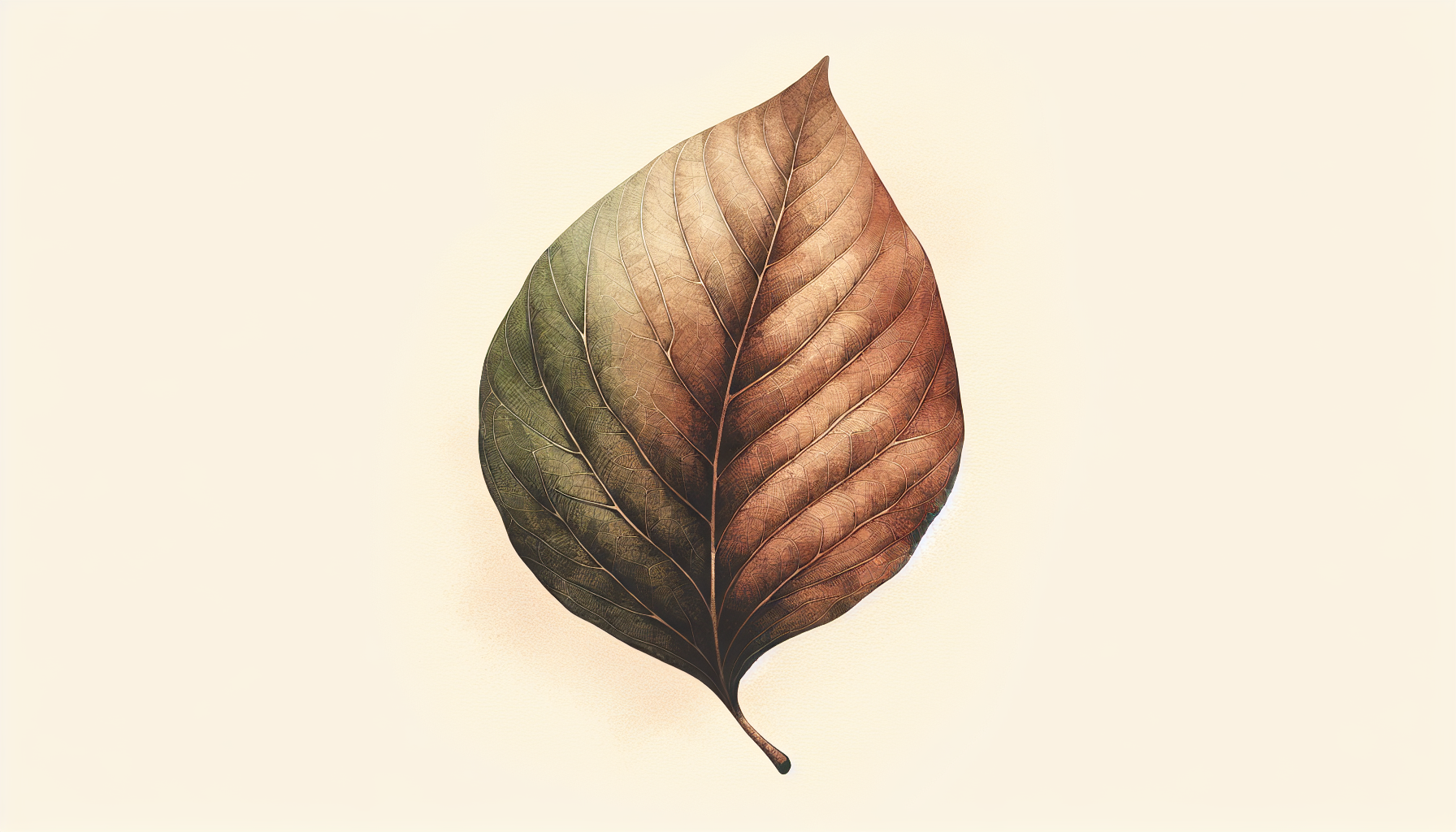 Todo lo que debes saber sobre las magnolias de hoja caduca: variedades, cuidados y consejos