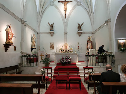 Floristería Ada en Alcorcón